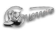 Botinas Guerreiro